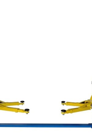 Katool KT-H105 10,000 lbs 2 Post car Lift