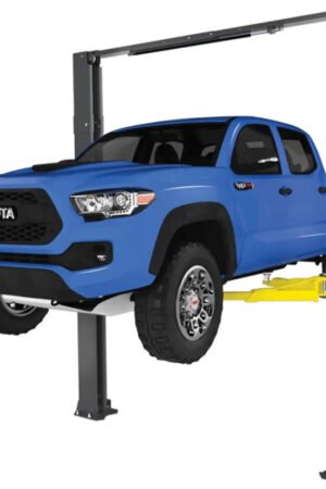 BendPak 10AP-168 10,000 lb. 2 Post Lift