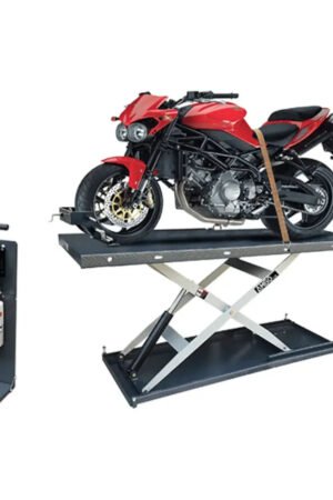Amgo MC-1200 Motorcycle & Atv Lift
