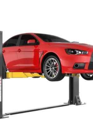 BendPak 10AP-SRT 10,000‐lb. Capacity SHORT-RISE 2 Post Car Lift