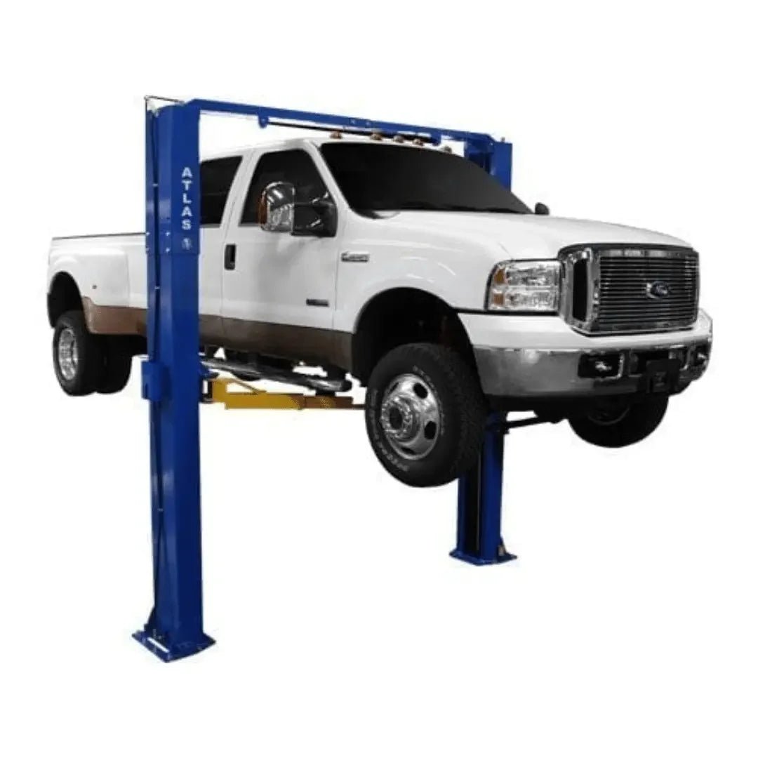 Atlas PV10PX 10,000 lb Overhead 2-Post Lift