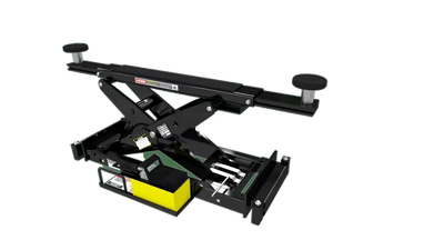 4_Post_Bridge_Jacks_Rolling_Jacks