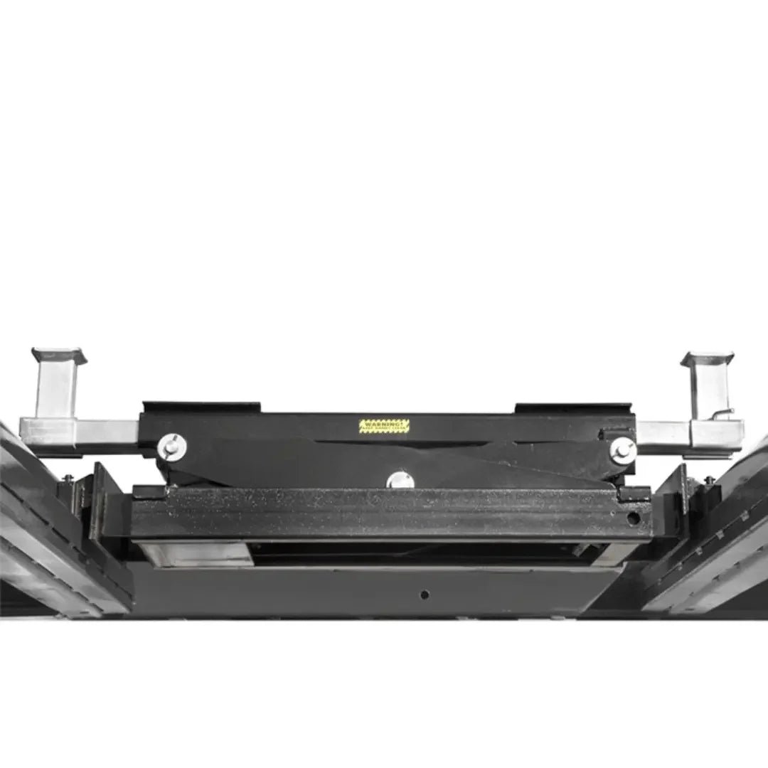 BendPak RBJ15000 15,000-lb. Capacity Rolling Bridge Jack - Image 6