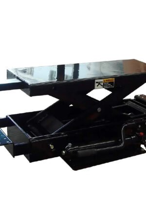 Tuxedo SJ-35 3,500 lb. Sliding Jack