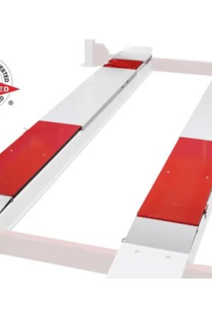 Atlas Platinum Alignment Kit