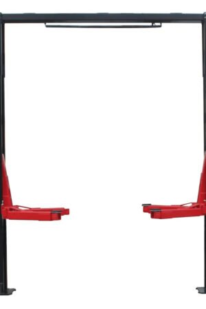 Triumph NTO-20S 20,000 lb. 2 Post Lift