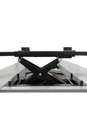 Rolling Bridge Jack | Triumph RJ-5 5,000 lb Jack