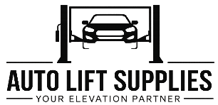 autoliftsupplies logo site