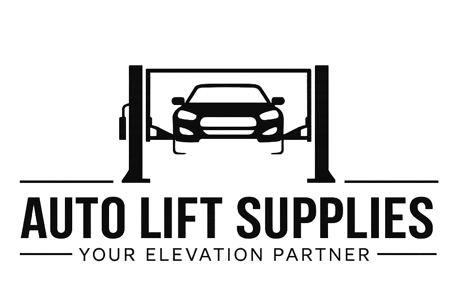 autoliftsupplies.us