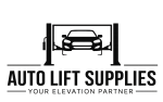 autoliftsupplies logo